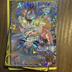 2026年最新】ugm1-sec3の人気アイテム - メルカリ