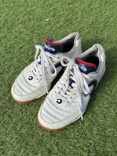 Desporte デスポルチCampinas 3 フットサルシューズ 23cm