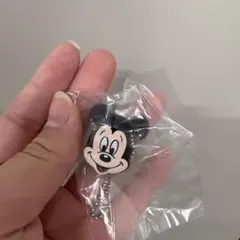 ディズニー ミッキーマウス バッグコレクション