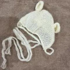 ひまひまトリップ様 リクエスト 3点 まとめ商品