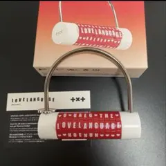 フォッコ様 リクエスト 3点 まとめ商品