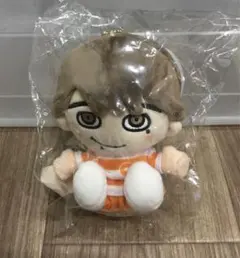 SUPER EIGHT (関ジャニ∞ )ちびぬい丸山隆平