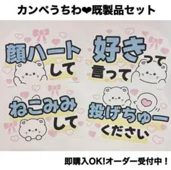 コトミ様 リクエスト 2点 まとめ商品