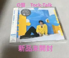 ONEW オニュ KAKERA-運命のピース- CD カケラ O盤 トレカ