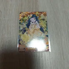 ひみつのアイプリグミ3 ギフトリボン　つむぎ