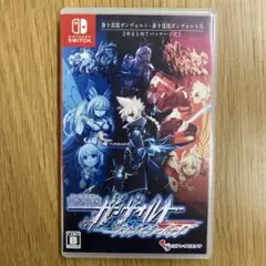 蒼き雷霆 ガンヴォルト ストライカーパック 通常版
