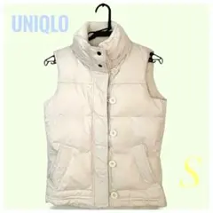 Item thumbnail for item fa752d3e-eae0-4ee0-8b23-6a061372877a