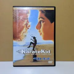 サウダーヂ DVD フランス盤 空族 田我流 stillichimiya - メルカリ