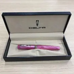 Item thumbnail for item b7f060e6-ac3e-470a-8cb7-353e5f244a6f