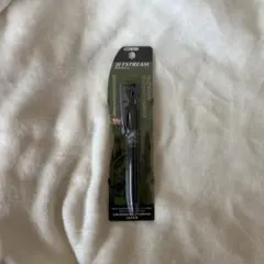 Jetstream ブラックボールペン 未開封