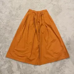 Item thumbnail for item 7ece78e4-42ce-4236-bc4f-1e6e0dfe697f