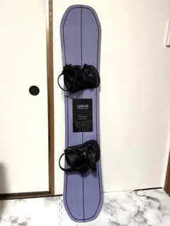 2026年最新】SABRINA 種類：ボードセット ボードの人気アイテム - メルカリ