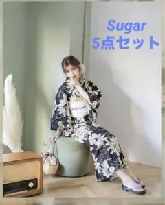 Item thumbnail for item 8a9f566d-2066-41a9-8d17-75b1784bd5e4