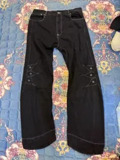 2025年最新】Kiko kostadinov levi'sの人気アイテム - メルカリ