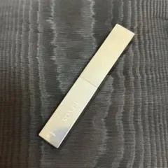 ETVOS ミネラルシアルージュ ルビーレッドのサムネイル