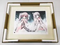 2025年最新】てぃんくる 複製原画の人気アイテム - メルカリ
