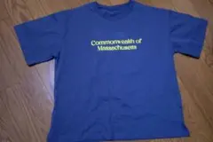 キッズ　Tシャツ