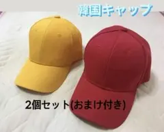 Item thumbnail for item 6d594af2-b475-4fe6-b353-34652438a7a2