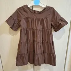 ダッフィー様 リクエスト 2点 まとめ商品