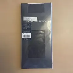 Item thumbnail for item 85fe6008-e7b3-4390-a168-e5351150e7ed