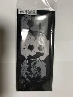 福岡ソフトバンク　牧原大成　牧原選手　ヘアバンド