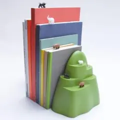 Item thumbnail for item db5f39bc-212f-4a0d-b6f7-c5cb247585dc