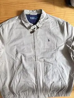 Polo by Ralph Lauren swing top LLのサムネイル