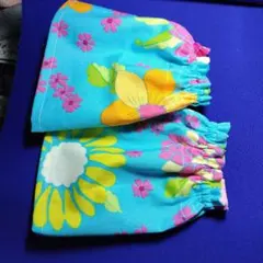 Item thumbnail for item 65d43307-9897-4a27-8474-7ba726d17942