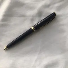 2026年最新】中古 モンブラン ボールペンの人気アイテム - メルカリ