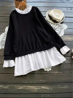 Item thumbnail for item 725d890e-3032-4d0a-ba7c-b49cb15bfb43