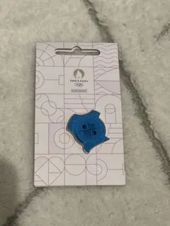 Item thumbnail for item 3081b1c9-160a-4288-a366-372ad041c918