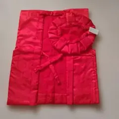 Item thumbnail for item bb12675f-ed23-48d2-aaa5-f929a9b7ae26