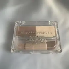 CANMAKE ノーズシャドウメーカー 01のサムネイル