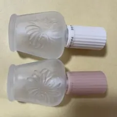 【空容器】PAUL & JOE 化粧下地 2本セットのサムネイル