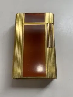 SEIKO tomony J.P.C自動巻き 八角形 本べっ甲ベルト - メルカリ