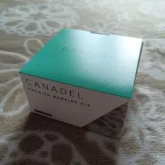 CANADEL プレミアバリアフィックス58gのサムネイル