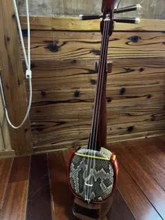 2026年最新】和楽器の人気アイテム - メルカリ