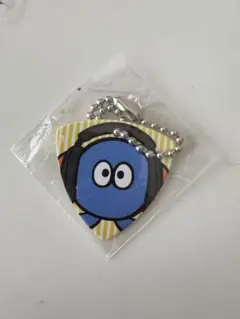 Item thumbnail for item e07bd2eb-3ab6-4ef7-b4dd-2de66ee92061