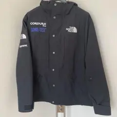 THE NORTH FACE supreme Expedition Jacket