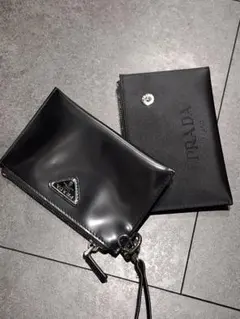 Item thumbnail for item 41bf997d-6c79-4494-90e9-1a52b828712c