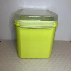 Item thumbnail for item 9bd8f84e-7fdd-4d97-8206-b98944b7f6a5