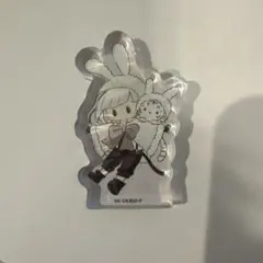 文スト 中島敦 アクリルスタンド