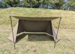 Item thumbnail for item d8e708fc-9cd3-4af6-8756-80f9bd065f11