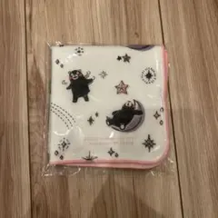 くまモン　がーぜたおる