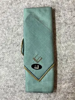 Item thumbnail for item 412de136-fc00-4dcb-b8b9-bc04e1809508