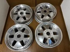 2026年最新】ヴィエナクライスの人気アイテム - メルカリ