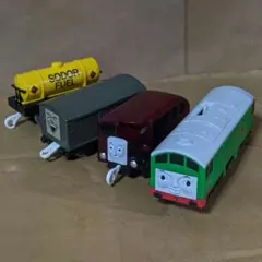 Item thumbnail for item 325bc211-9caf-4b38-9536-202506381ba0