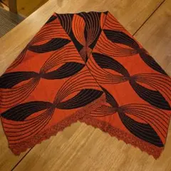 Item thumbnail for item 89fad5a0-f45a-4d79-a3c4-5e831ff6d618