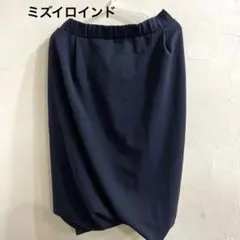 ミズイロインド/バルーンスカートのサムネイル