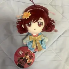 2026年最新】Lamento ぬいぐるみの人気アイテム - メルカリ